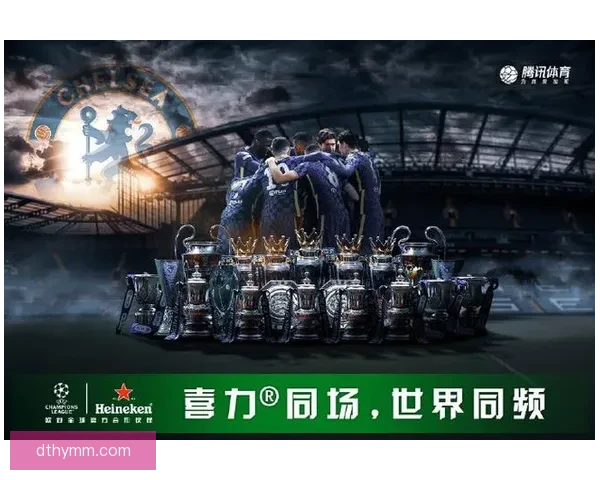 08奥运聚焦中德对决中国男篮硬碰德国书写主场之战命运荣耀一役