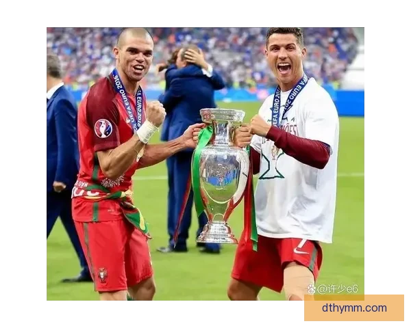 2012欧洲杯巅峰对决西班牙与葡萄牙的荣耀之夜点球大战传奇