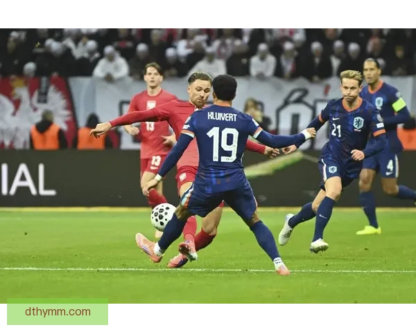 北马其顿对阵科索沃焦点之战看点解析与前景预测实力对比战术走势