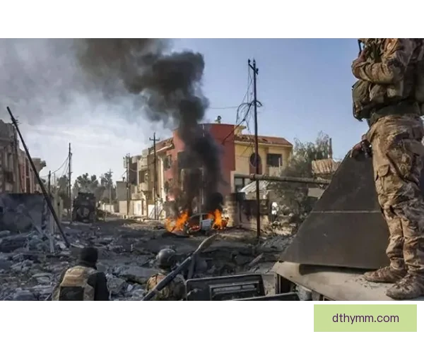 伊朗对阵叙利亚被指假球风波引发西亚足球信任危机与国际舆论震荡