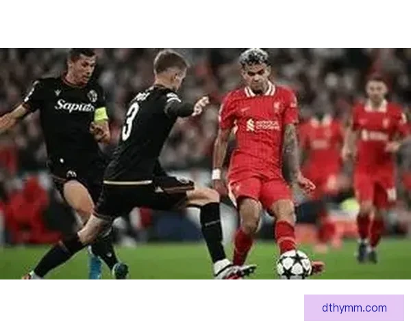 南美赛场焦点战以阿独立迎战伊基克胜负悬念引关注球队状态与战术博弈成看点