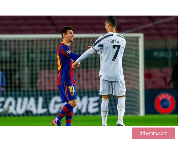 传奇再聚诺坎普巴萨皇马元老巅峰对决重燃国家德比记忆