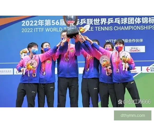 位宁辉对决勒德斯拉巅峰之战技术风格全面解析与前景展望历史对比